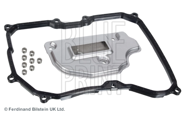 Hydraulic Filter Kit, automatic transmission